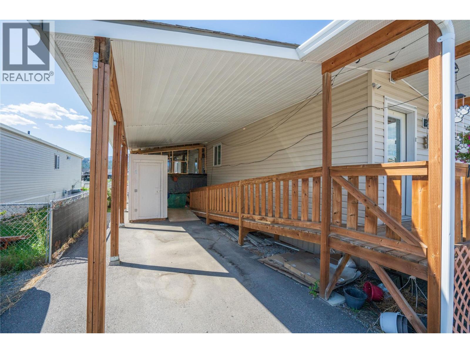 9020 Jim Bailey Road Unit# 175, Kelowna, British Columbia  V4V 1E5 - Photo 13 - 10374858