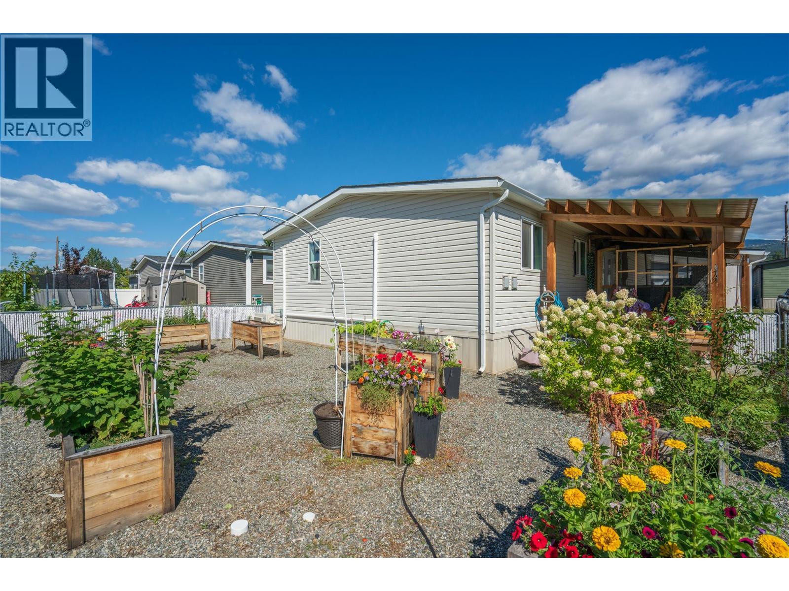 9020 Jim Bailey Road Unit# 175, Kelowna, British Columbia  V4V 1E5 - Photo 15 - 10374858