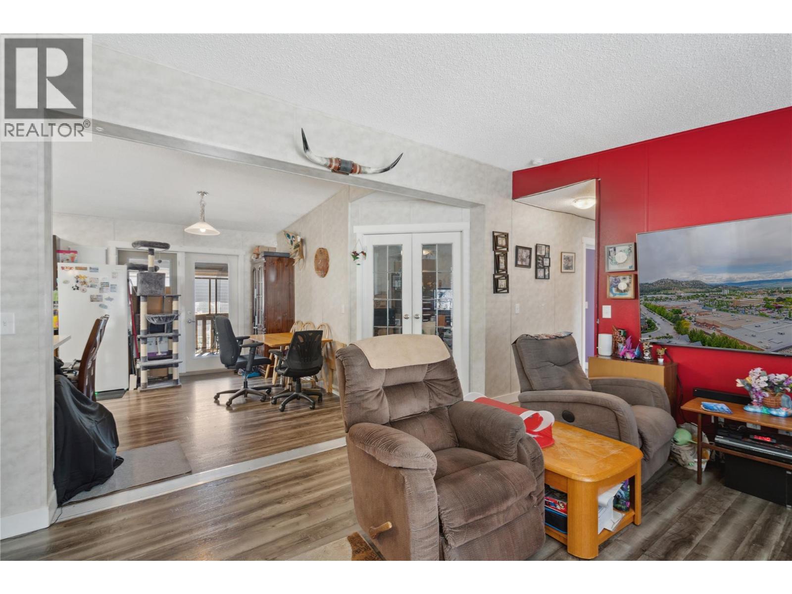 9020 Jim Bailey Road Unit# 175, Kelowna, British Columbia  V4V 1E5 - Photo 2 - 10374858