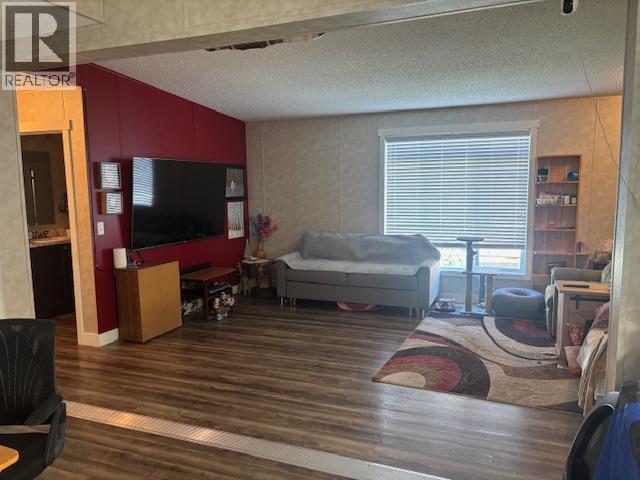 9020 Jim Bailey Road Unit# 175, Kelowna, British Columbia  V4V 1E5 - Photo 3 - 10374858