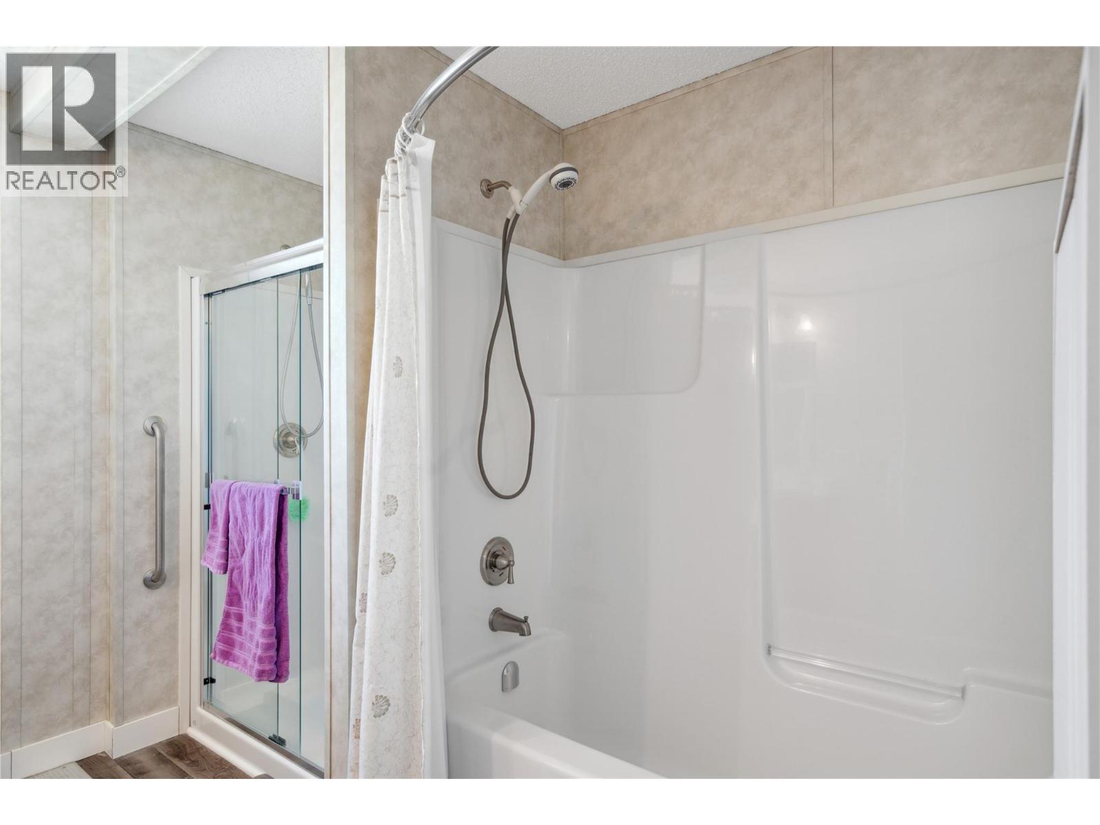9020 Jim Bailey Road Unit# 175, Kelowna, British Columbia  V4V 1E5 - Photo 33 - 10374858