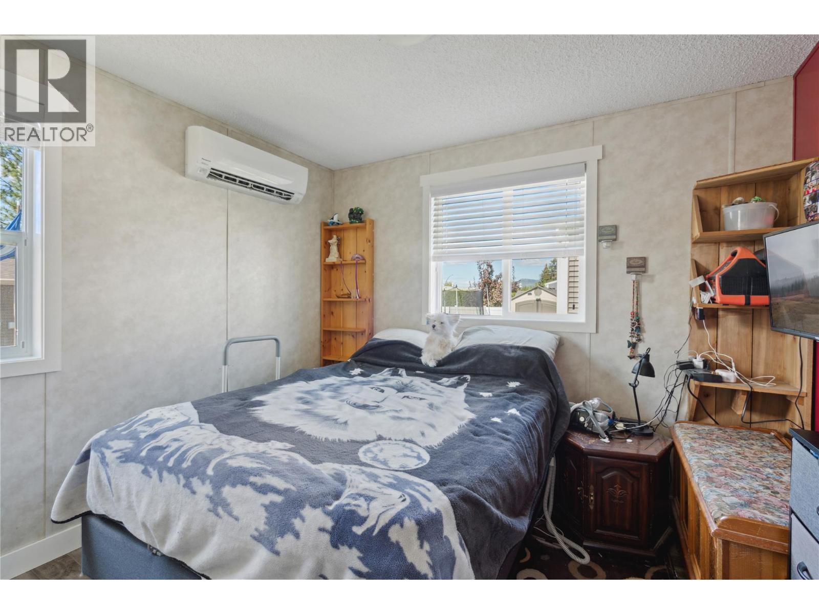 9020 Jim Bailey Road Unit# 175, Kelowna, British Columbia  V4V 1E5 - Photo 36 - 10374858