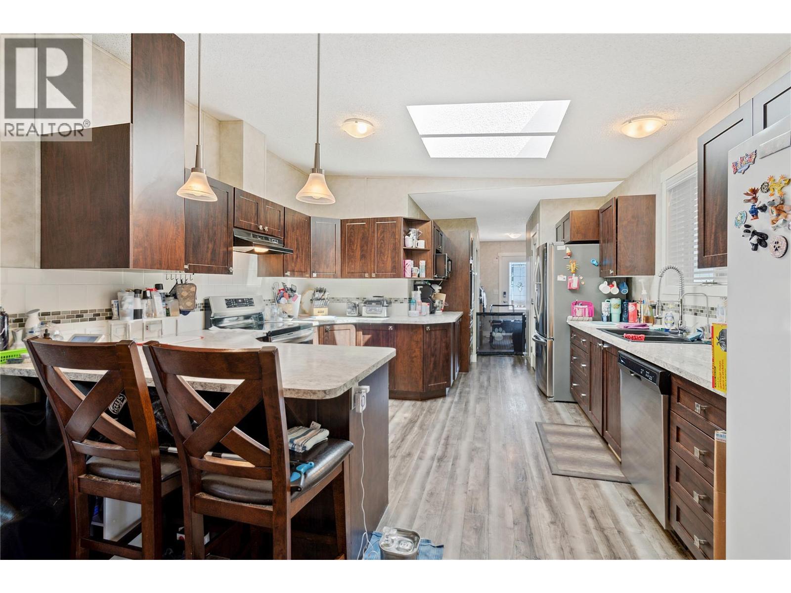 9020 Jim Bailey Road Unit# 175, Kelowna, British Columbia  V4V 1E5 - Photo 4 - 10374858