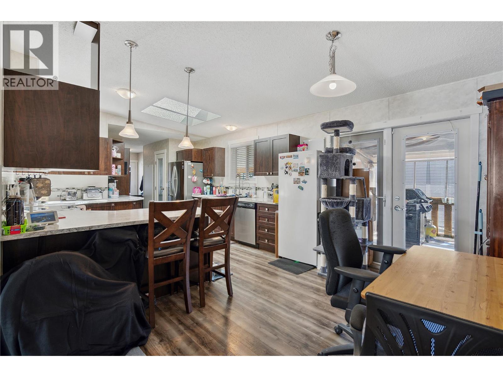 9020 Jim Bailey Road Unit# 175, Kelowna, British Columbia  V4V 1E5 - Photo 5 - 10374858