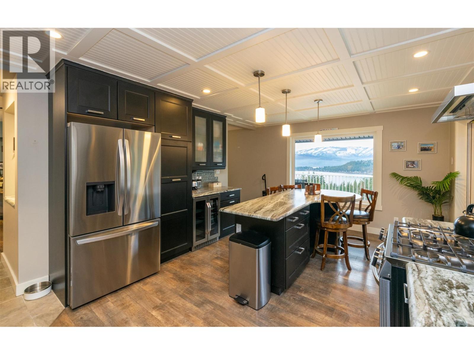 2617 Mountview Drive, Blind Bay, British Columbia  V0E 1H1 - Photo 12 - 10374831