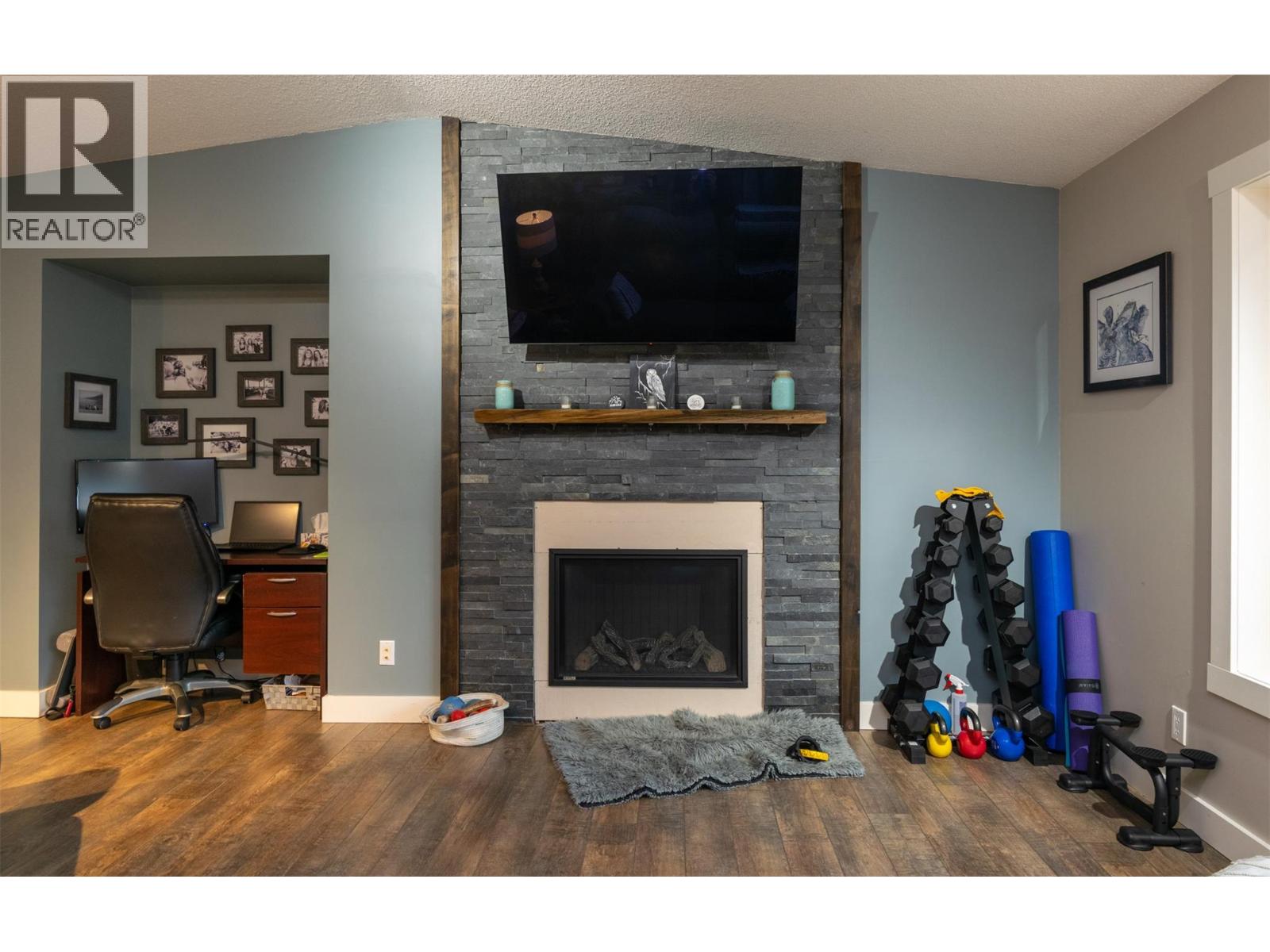 2617 Mountview Drive, Blind Bay, British Columbia  V0E 1H1 - Photo 20 - 10374831