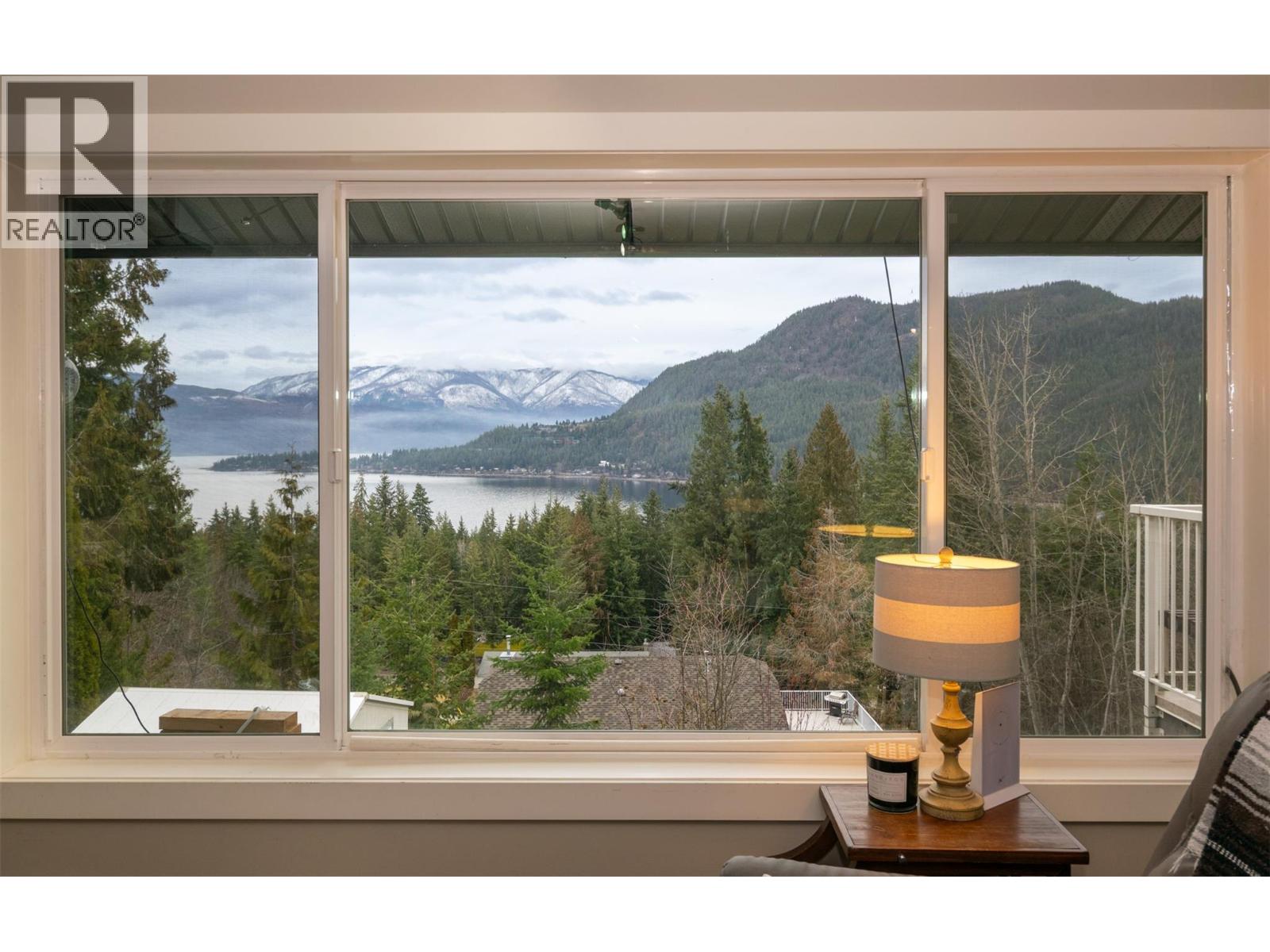 2617 Mountview Drive, Blind Bay, British Columbia  V0E 1H1 - Photo 21 - 10374831