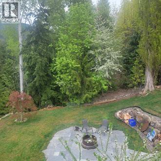 2617 Mountview Drive, Blind Bay, British Columbia  V0E 1H1 - Photo 26 - 10374831