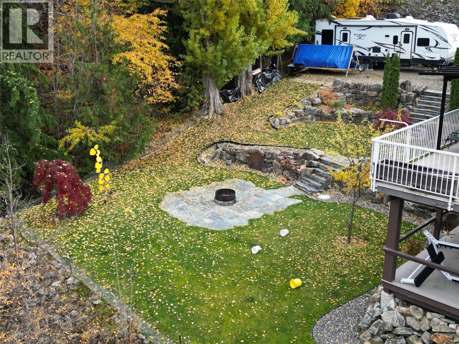 2617 Mountview Drive, Blind Bay, British Columbia  V0E 1H1 - Photo 27 - 10374831