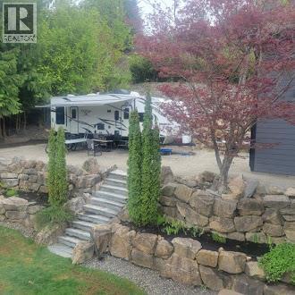 2617 Mountview Drive, Blind Bay, British Columbia  V0E 1H1 - Photo 28 - 10374831