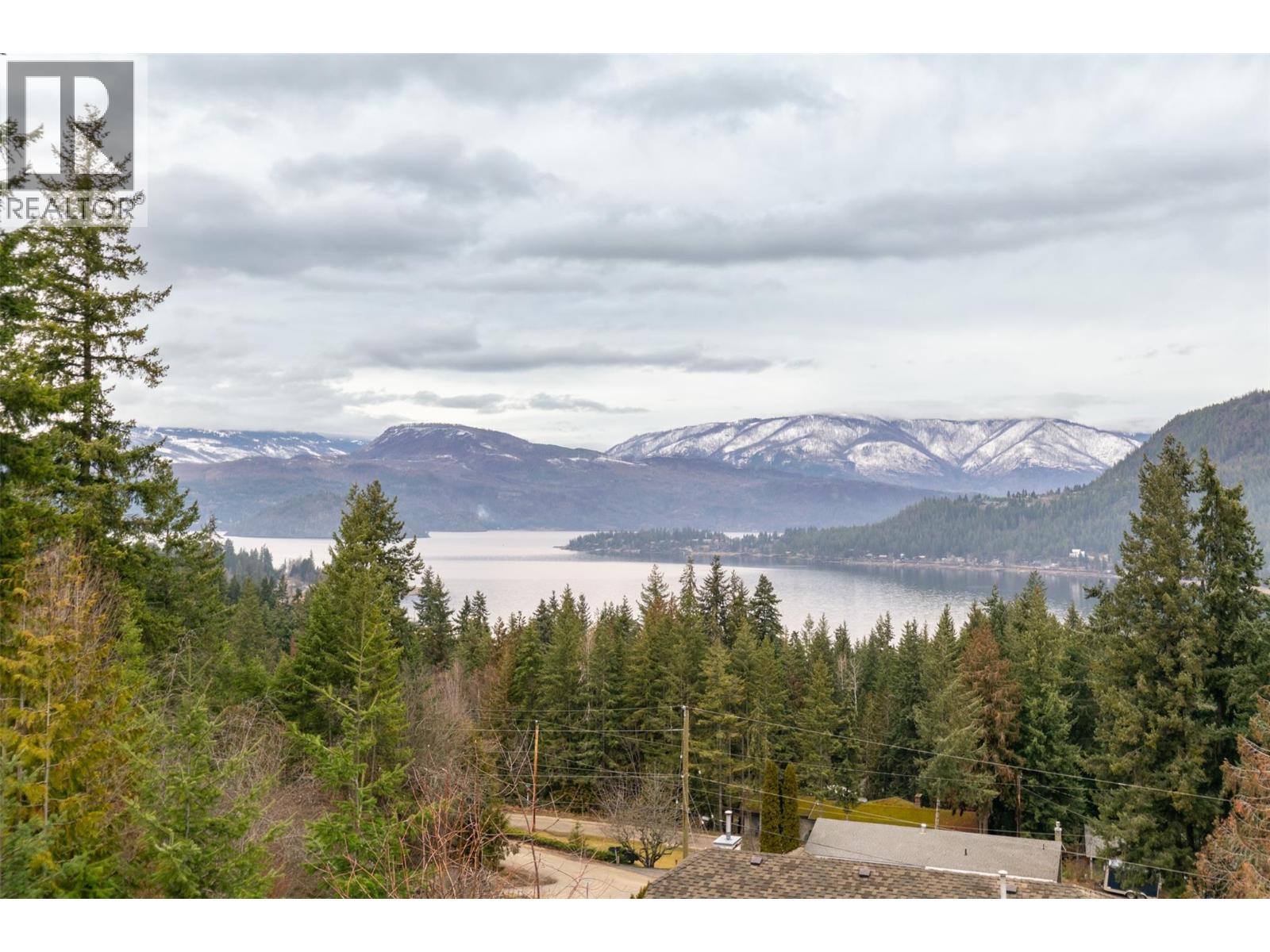 2617 Mountview Drive, Blind Bay, British Columbia  V0E 1H1 - Photo 29 - 10374831