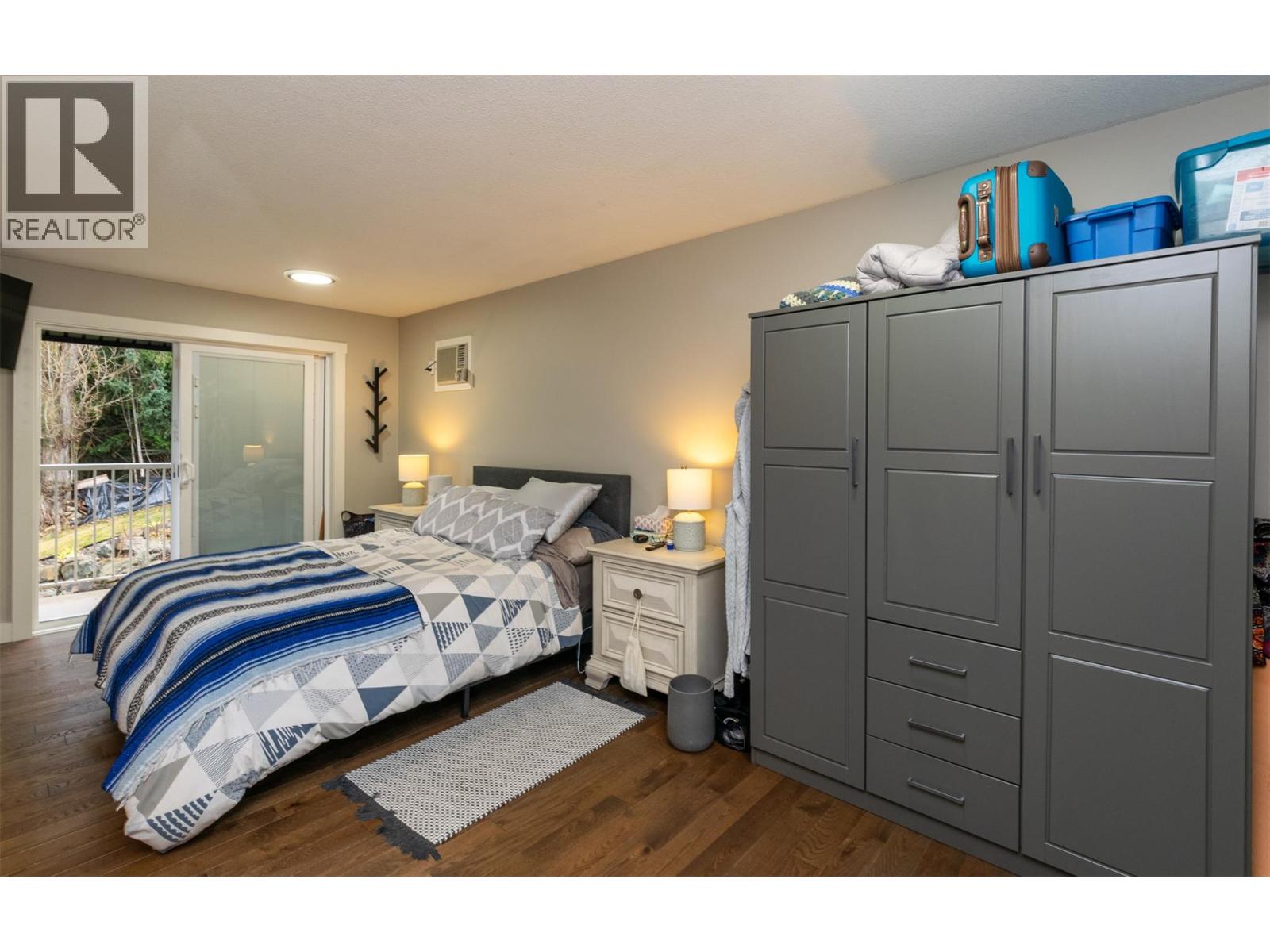 2617 Mountview Drive, Blind Bay, British Columbia  V0E 1H1 - Photo 30 - 10374831