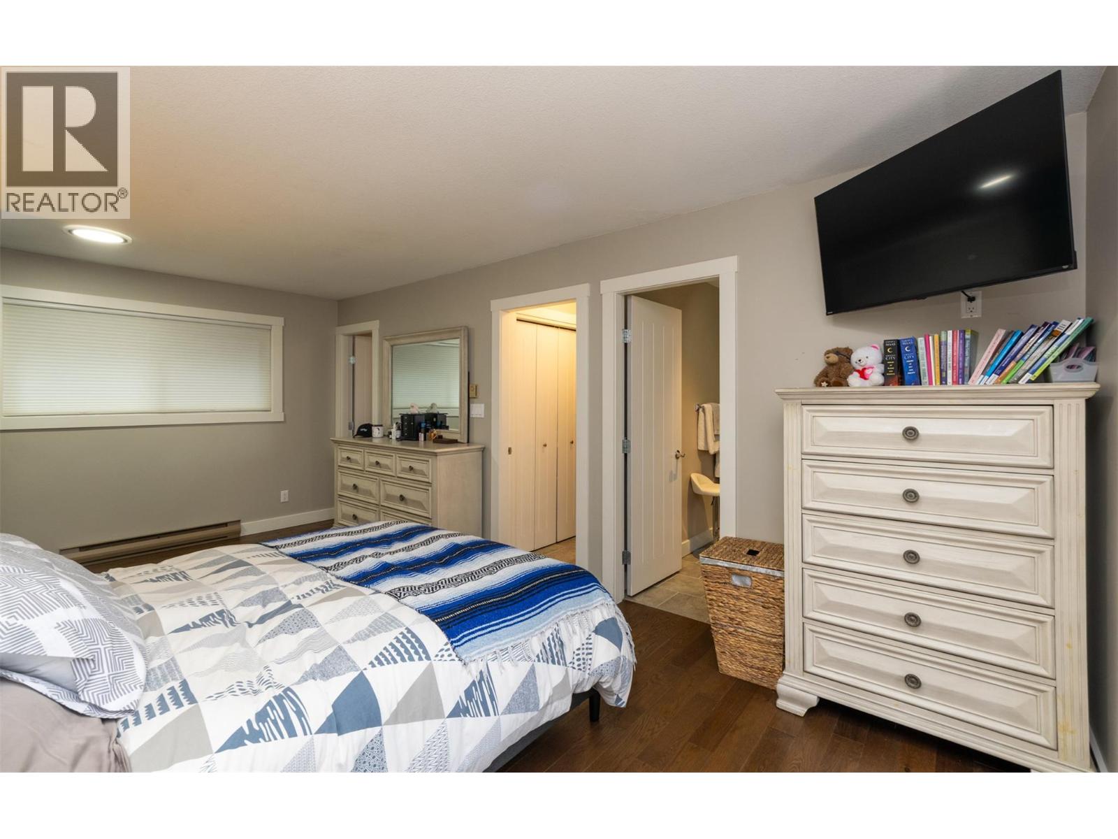 2617 Mountview Drive, Blind Bay, British Columbia  V0E 1H1 - Photo 32 - 10374831