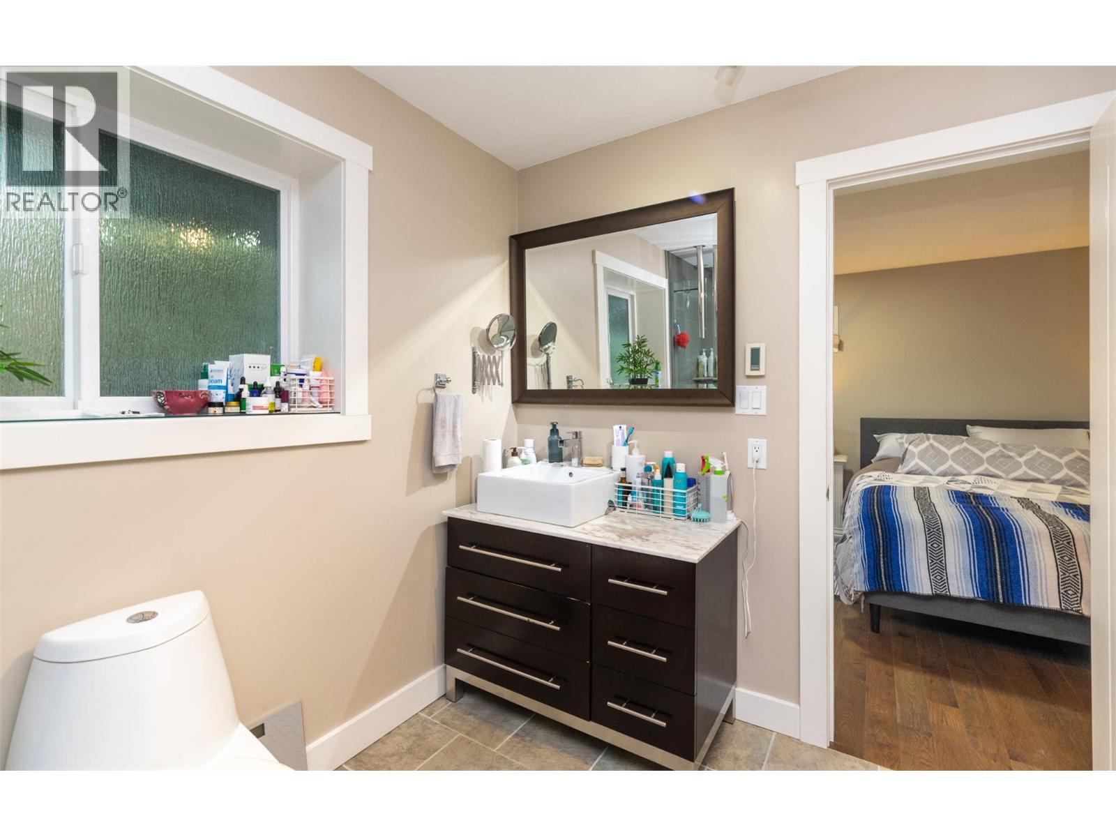 2617 Mountview Drive, Blind Bay, British Columbia  V0E 1H1 - Photo 33 - 10374831