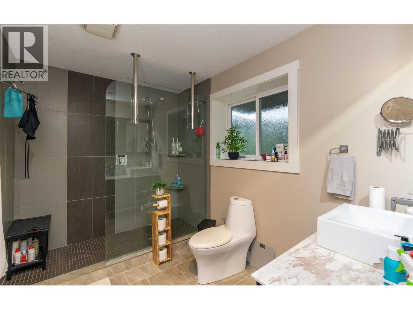 2617 Mountview Drive, Blind Bay, British Columbia  V0E 1H1 - Photo 34 - 10374831