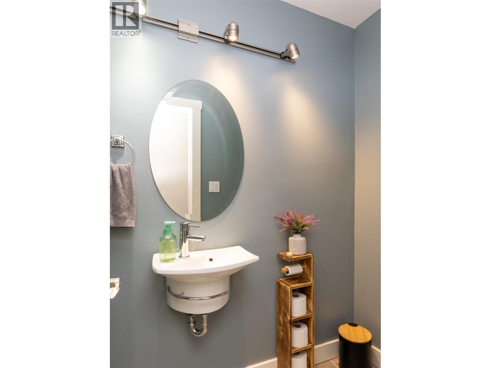 2617 Mountview Drive, Blind Bay, British Columbia  V0E 1H1 - Photo 35 - 10374831