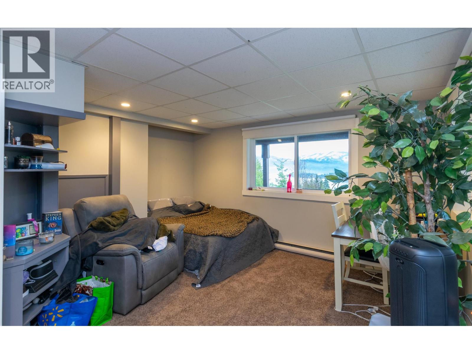 2617 Mountview Drive, Blind Bay, British Columbia  V0E 1H1 - Photo 38 - 10374831