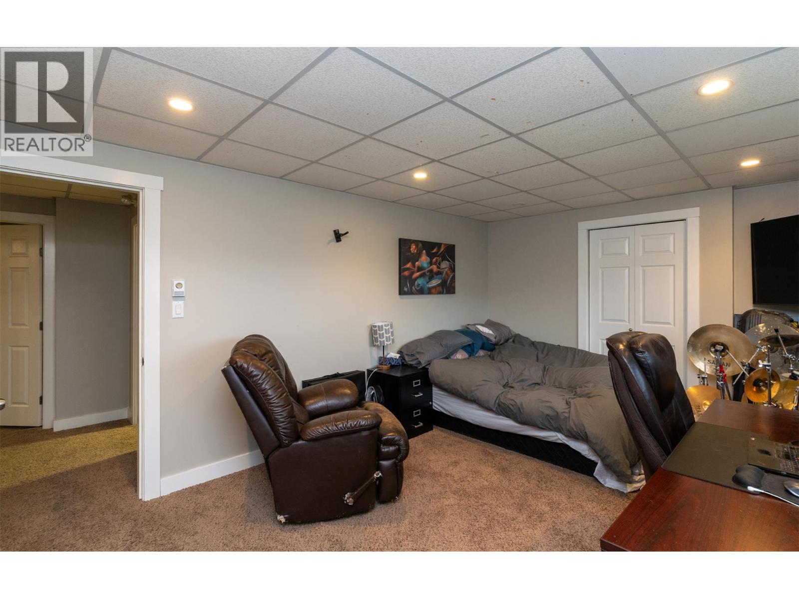 2617 Mountview Drive, Blind Bay, British Columbia  V0E 1H1 - Photo 41 - 10374831