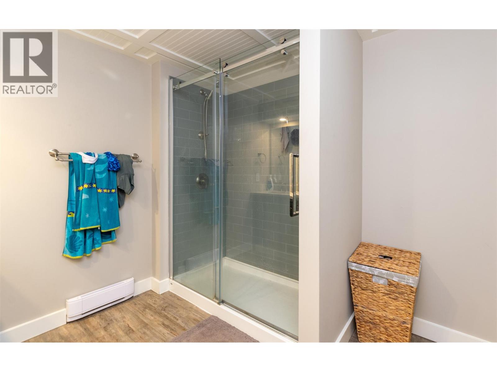 2617 Mountview Drive, Blind Bay, British Columbia  V0E 1H1 - Photo 45 - 10374831