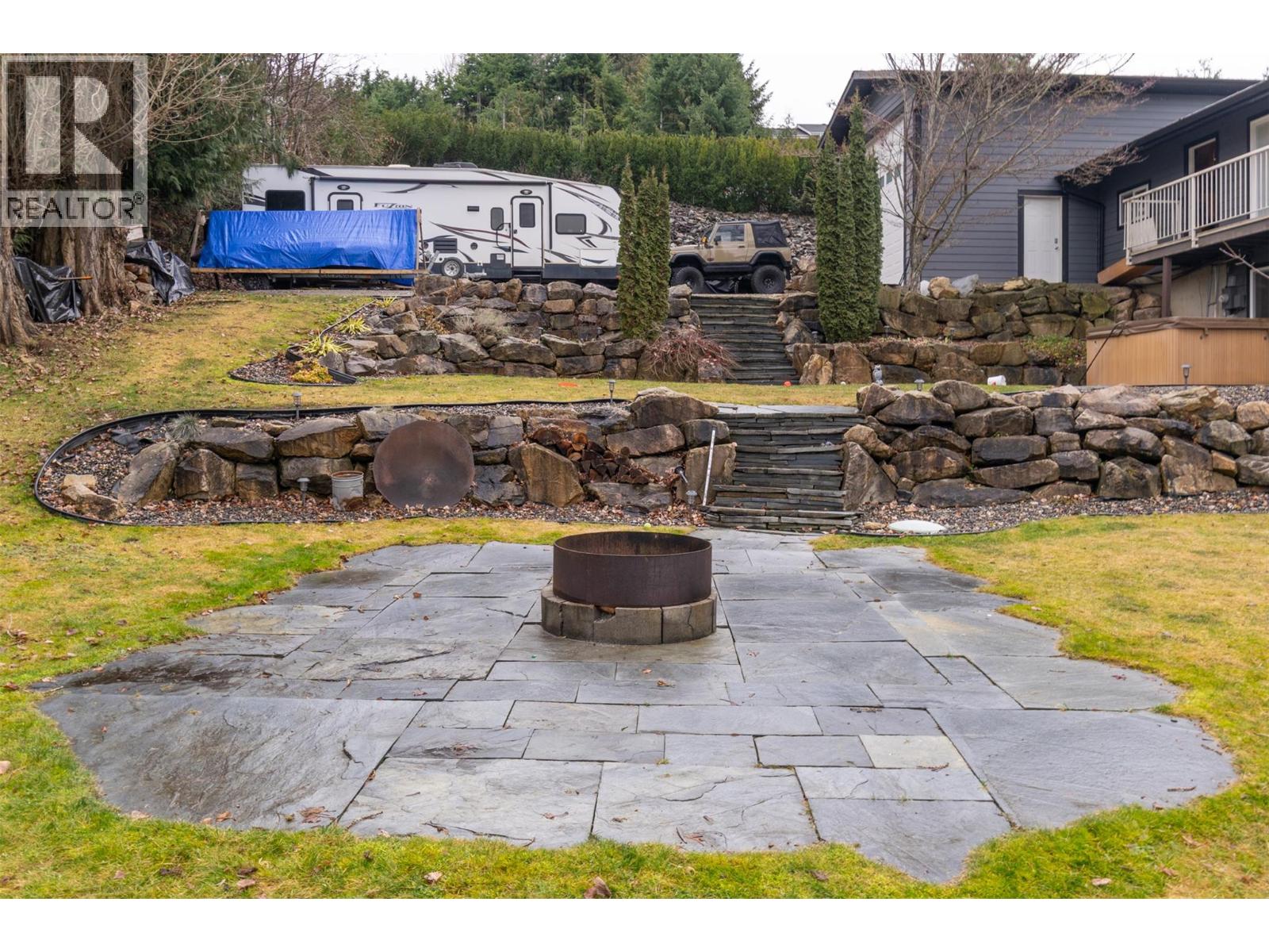 2617 Mountview Drive, Blind Bay, British Columbia  V0E 1H1 - Photo 50 - 10374831