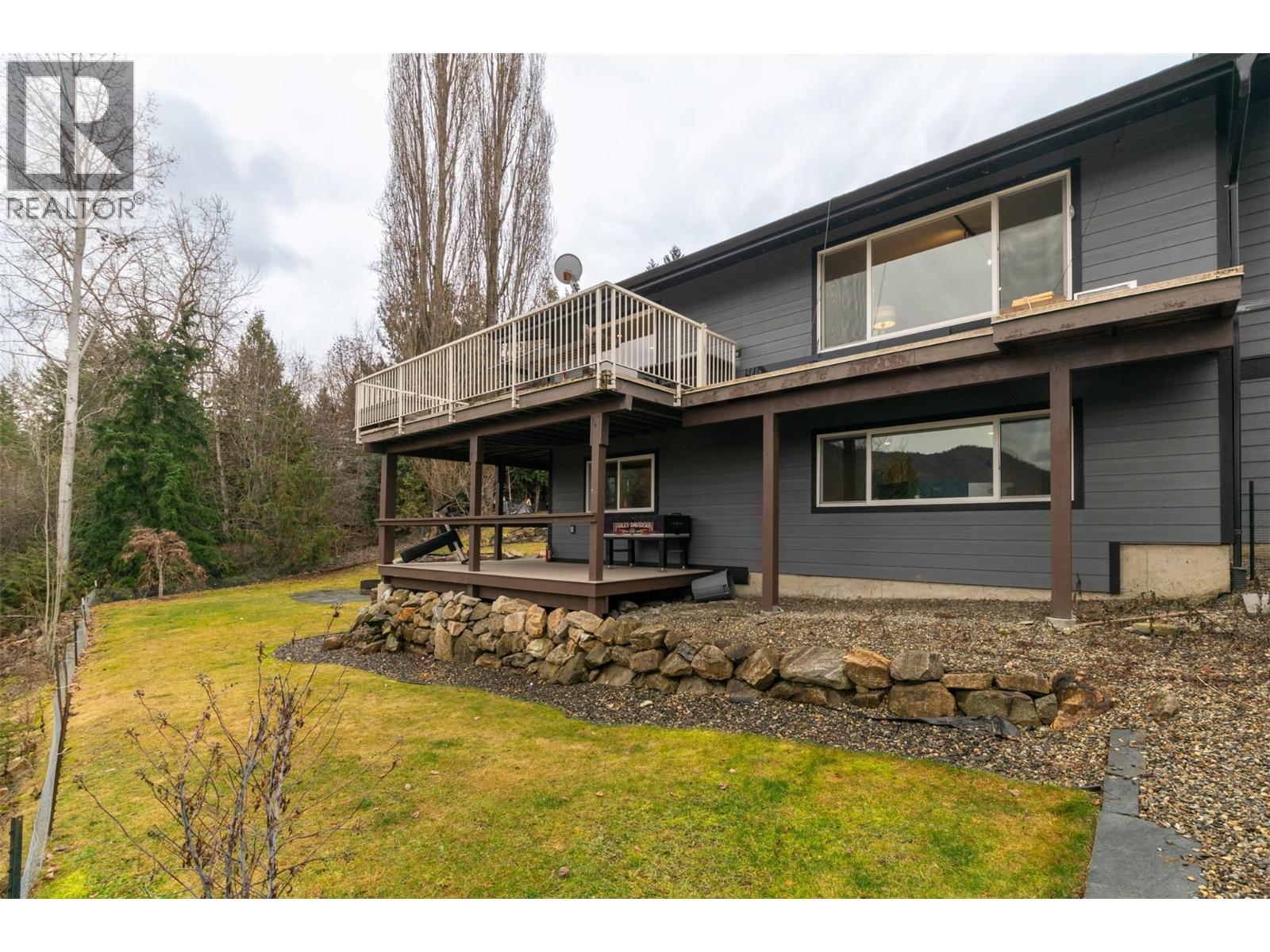 2617 Mountview Drive, Blind Bay, British Columbia  V0E 1H1 - Photo 52 - 10374831