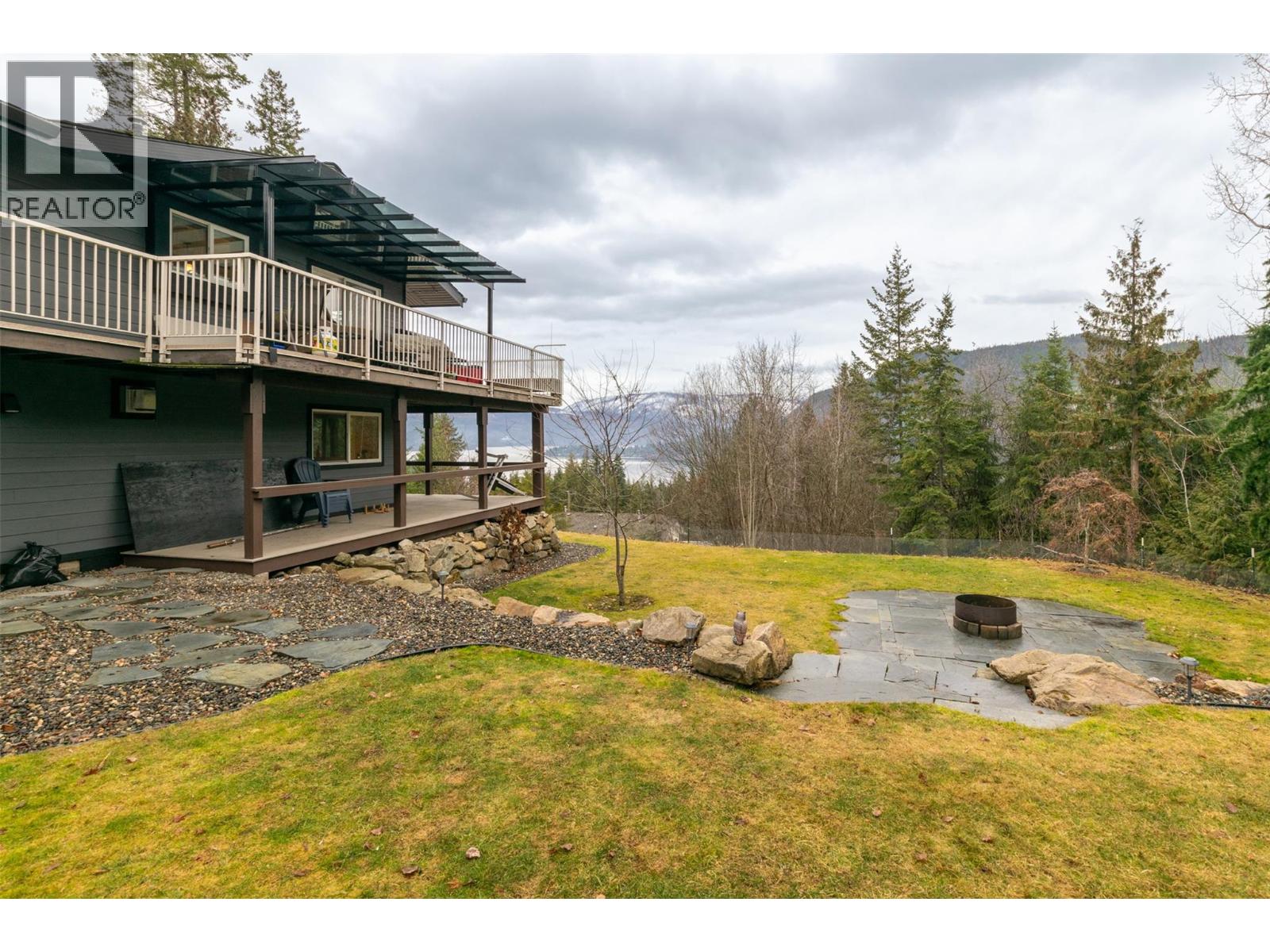 2617 Mountview Drive, Blind Bay, British Columbia  V0E 1H1 - Photo 55 - 10374831