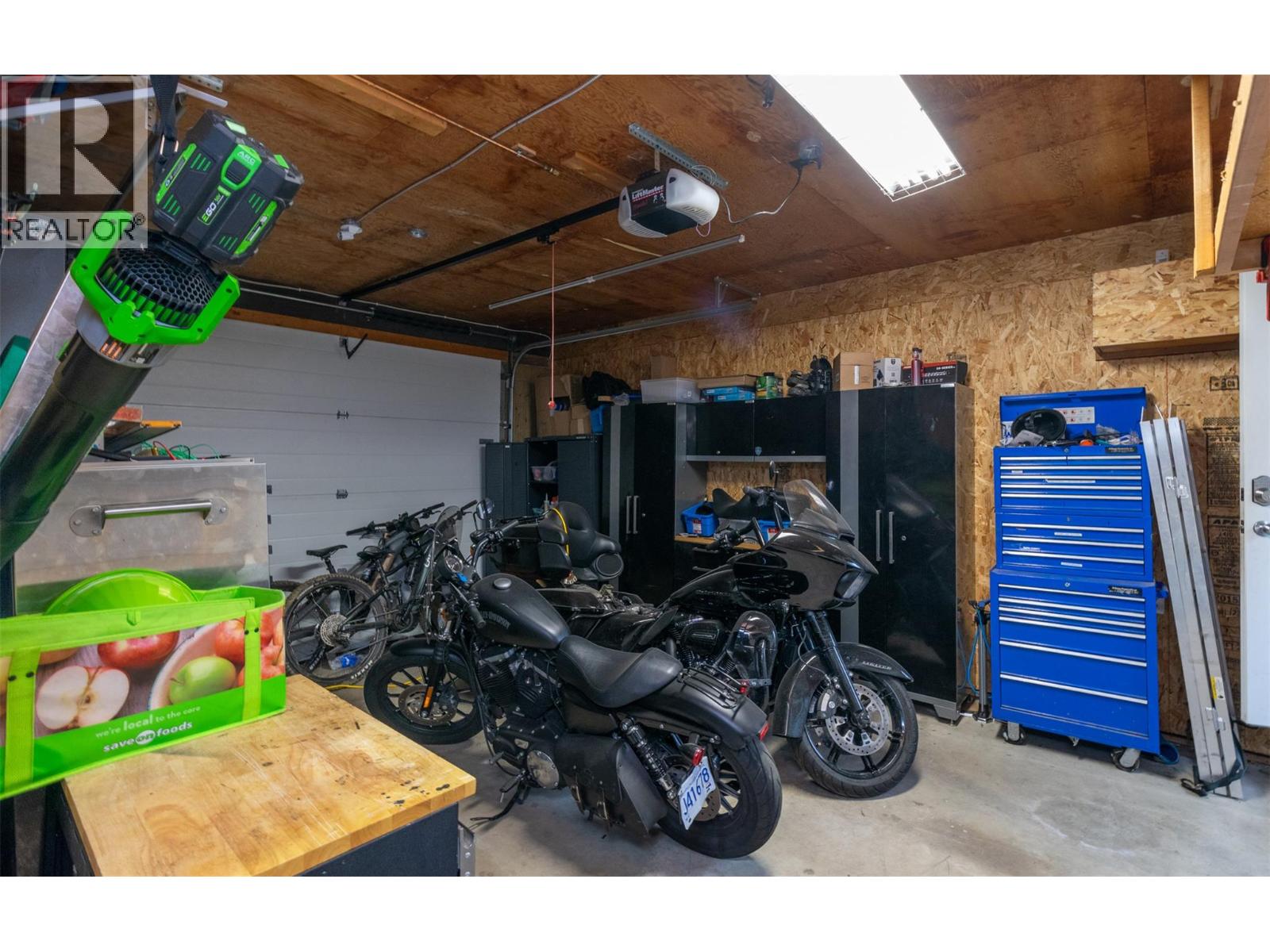 2617 Mountview Drive, Blind Bay, British Columbia  V0E 1H1 - Photo 57 - 10374831