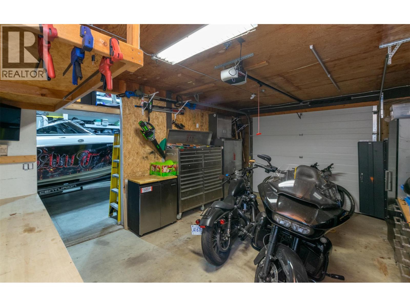 2617 Mountview Drive, Blind Bay, British Columbia  V0E 1H1 - Photo 58 - 10374831