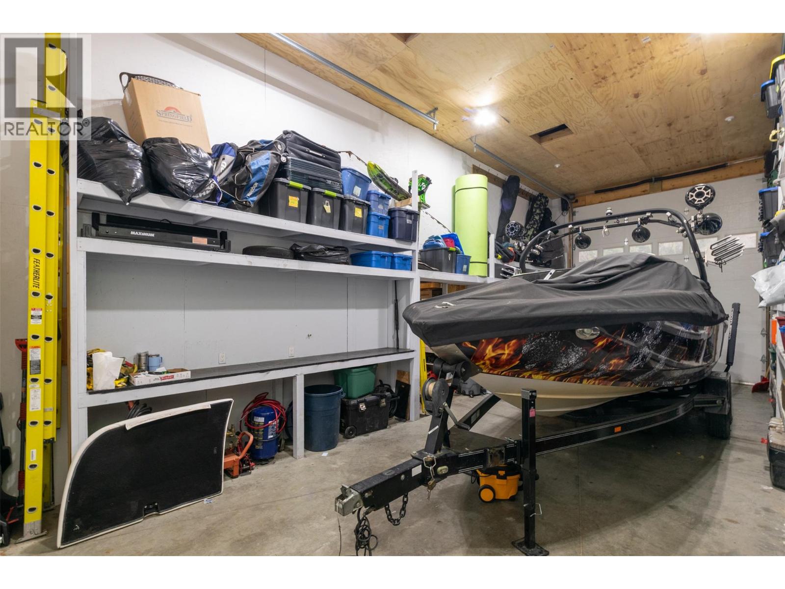 2617 Mountview Drive, Blind Bay, British Columbia  V0E 1H1 - Photo 60 - 10374831