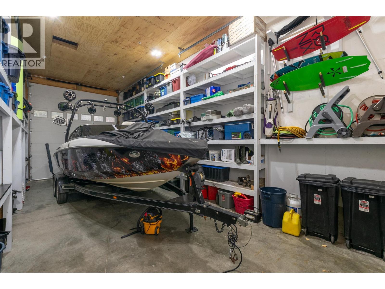 2617 Mountview Drive, Blind Bay, British Columbia  V0E 1H1 - Photo 61 - 10374831