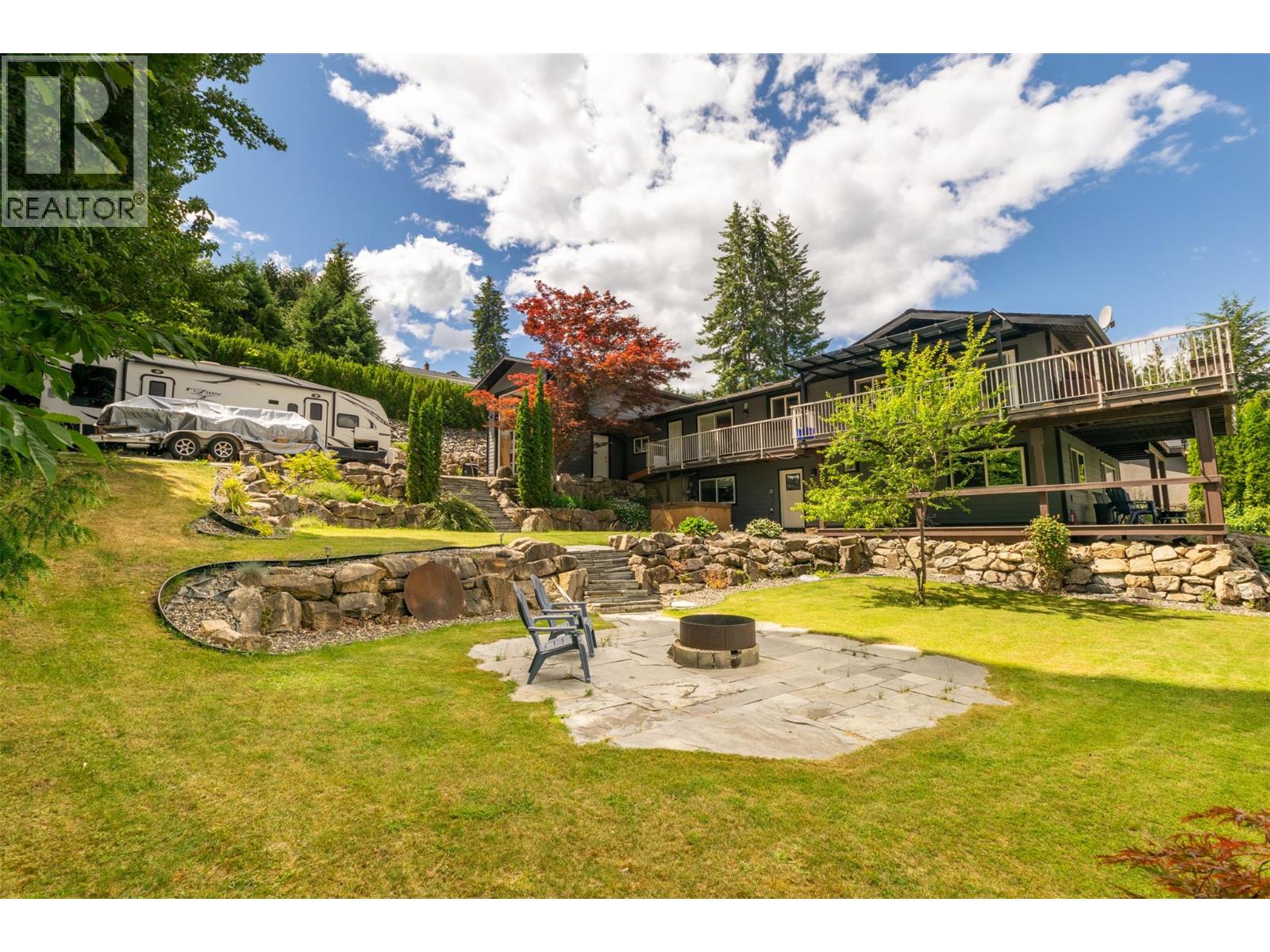 2617 Mountview Drive, Blind Bay, British Columbia  V0E 1H1 - Photo 65 - 10374831