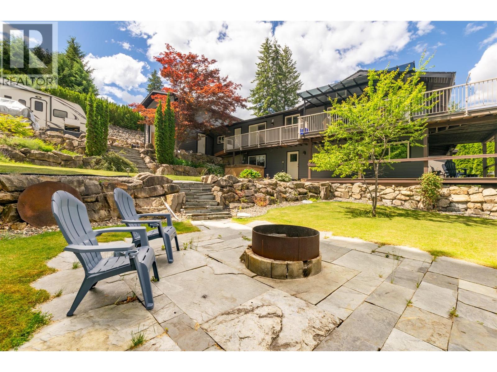 2617 Mountview Drive, Blind Bay, British Columbia  V0E 1H1 - Photo 66 - 10374831