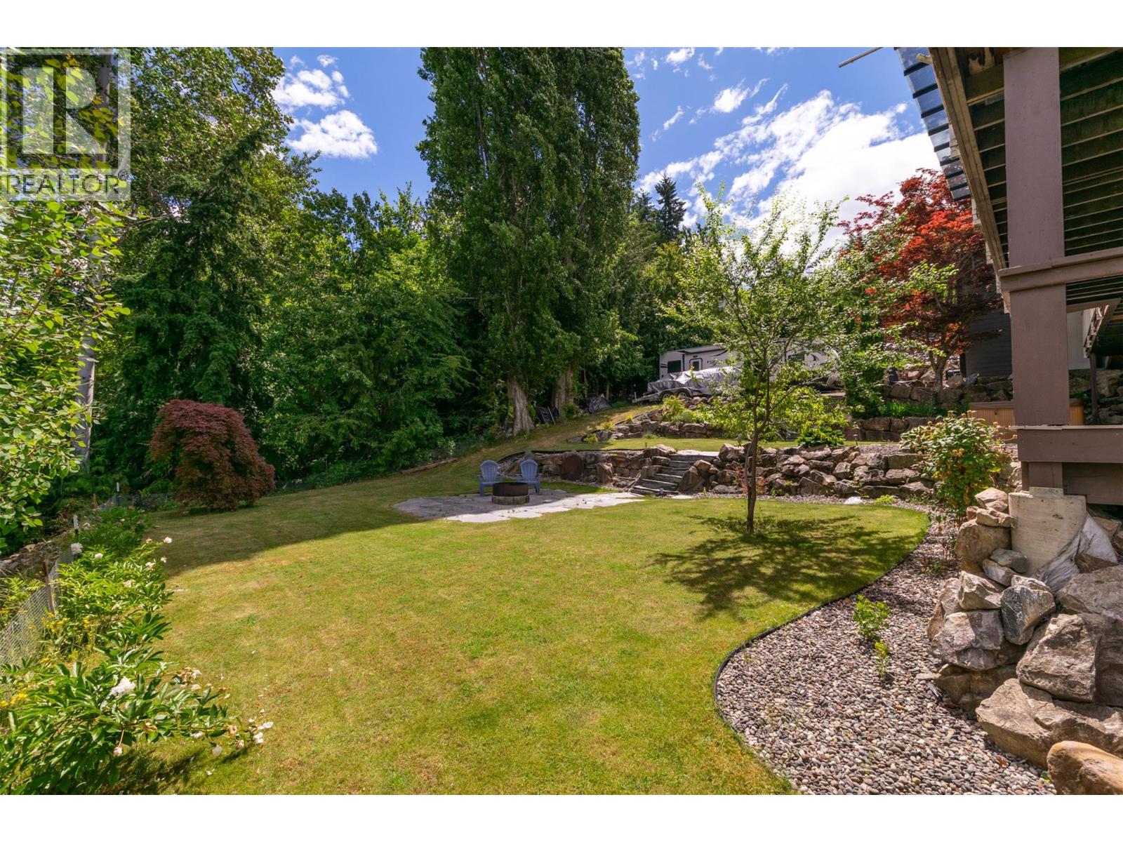 2617 Mountview Drive, Blind Bay, British Columbia  V0E 1H1 - Photo 69 - 10374831