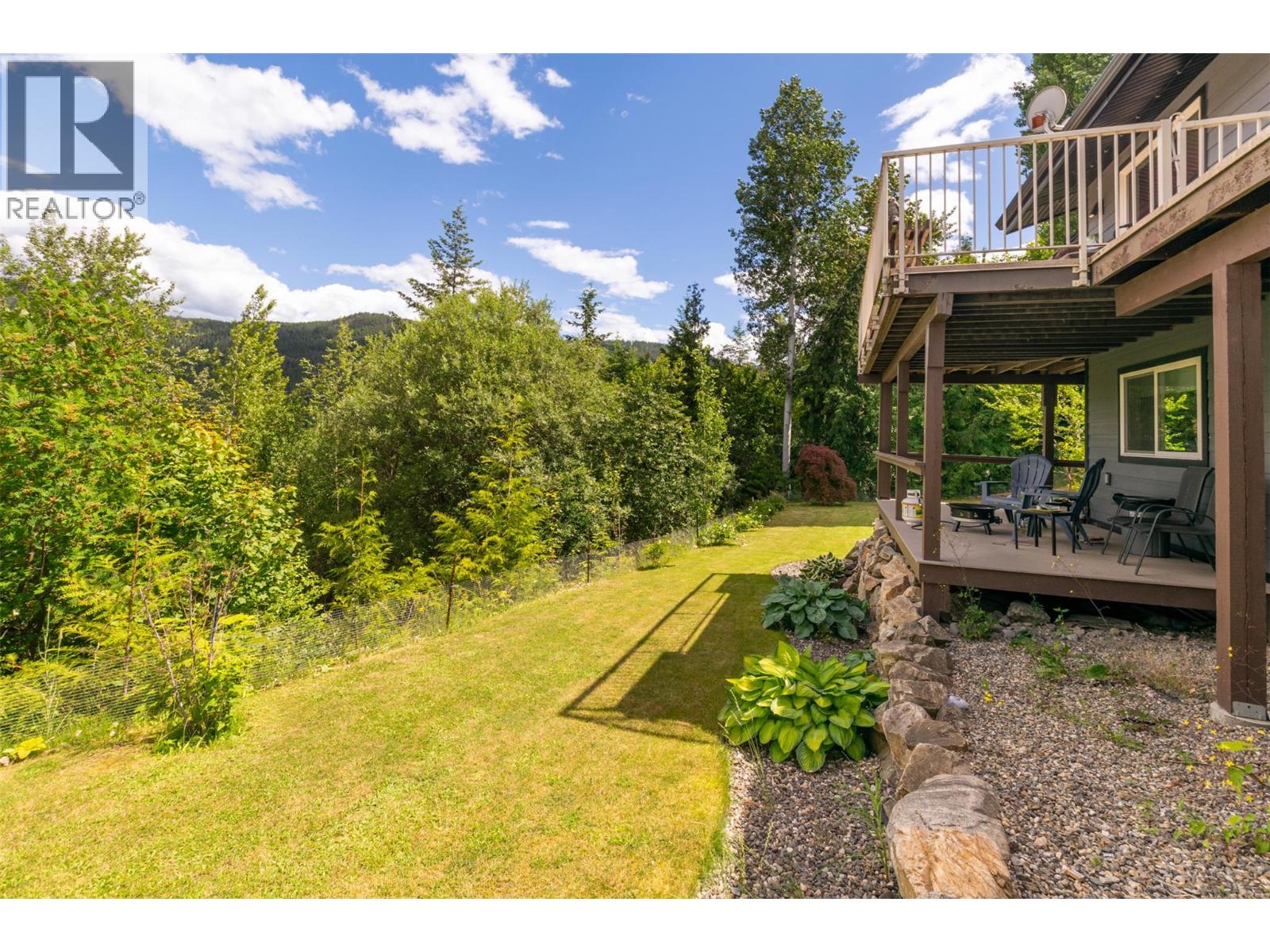 2617 Mountview Drive, Blind Bay, British Columbia  V0E 1H1 - Photo 70 - 10374831