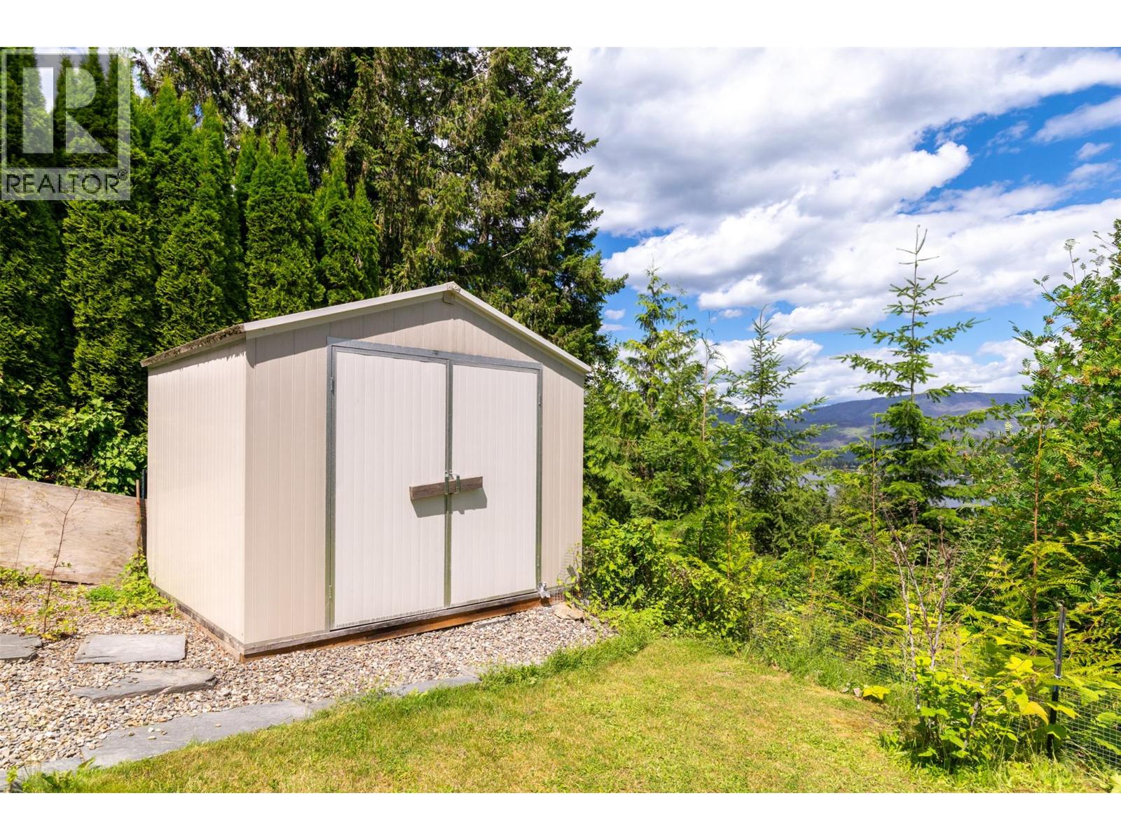 2617 Mountview Drive, Blind Bay, British Columbia  V0E 1H1 - Photo 71 - 10374831