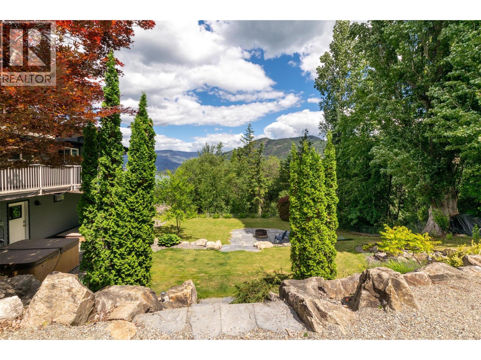2617 Mountview Drive, Blind Bay, British Columbia  V0E 1H1 - Photo 72 - 10374831