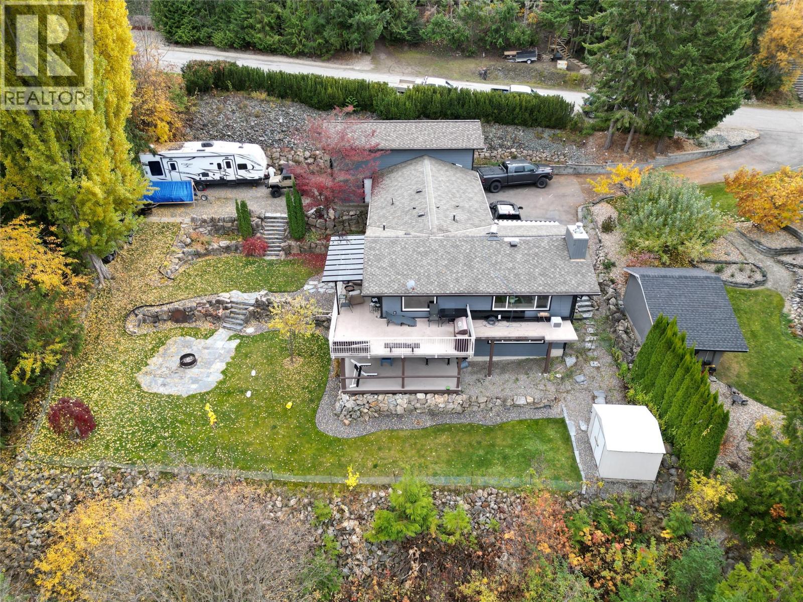 2617 Mountview Drive, Blind Bay, British Columbia  V0E 1H1 - Photo 75 - 10374831