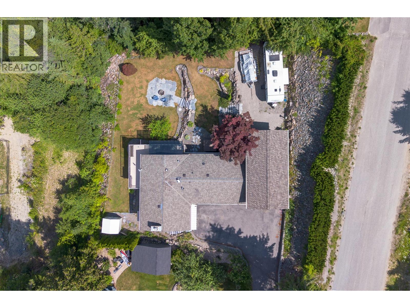 2617 Mountview Drive, Blind Bay, British Columbia  V0E 1H1 - Photo 76 - 10374831