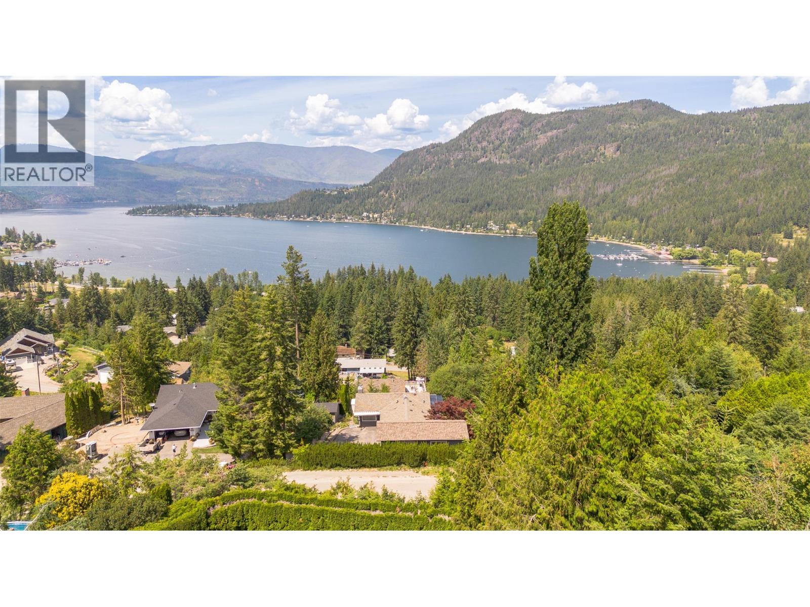2617 Mountview Drive, Blind Bay, British Columbia  V0E 1H1 - Photo 77 - 10374831