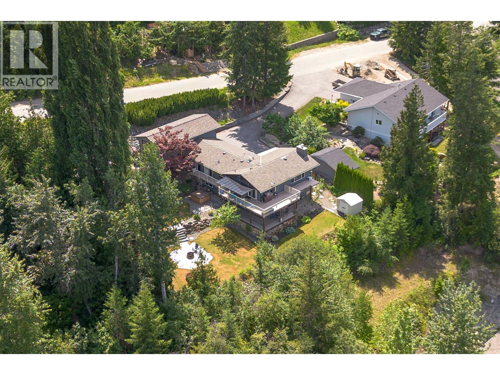 2617 Mountview Drive, Blind Bay, British Columbia  V0E 1H1 - Photo 78 - 10374831