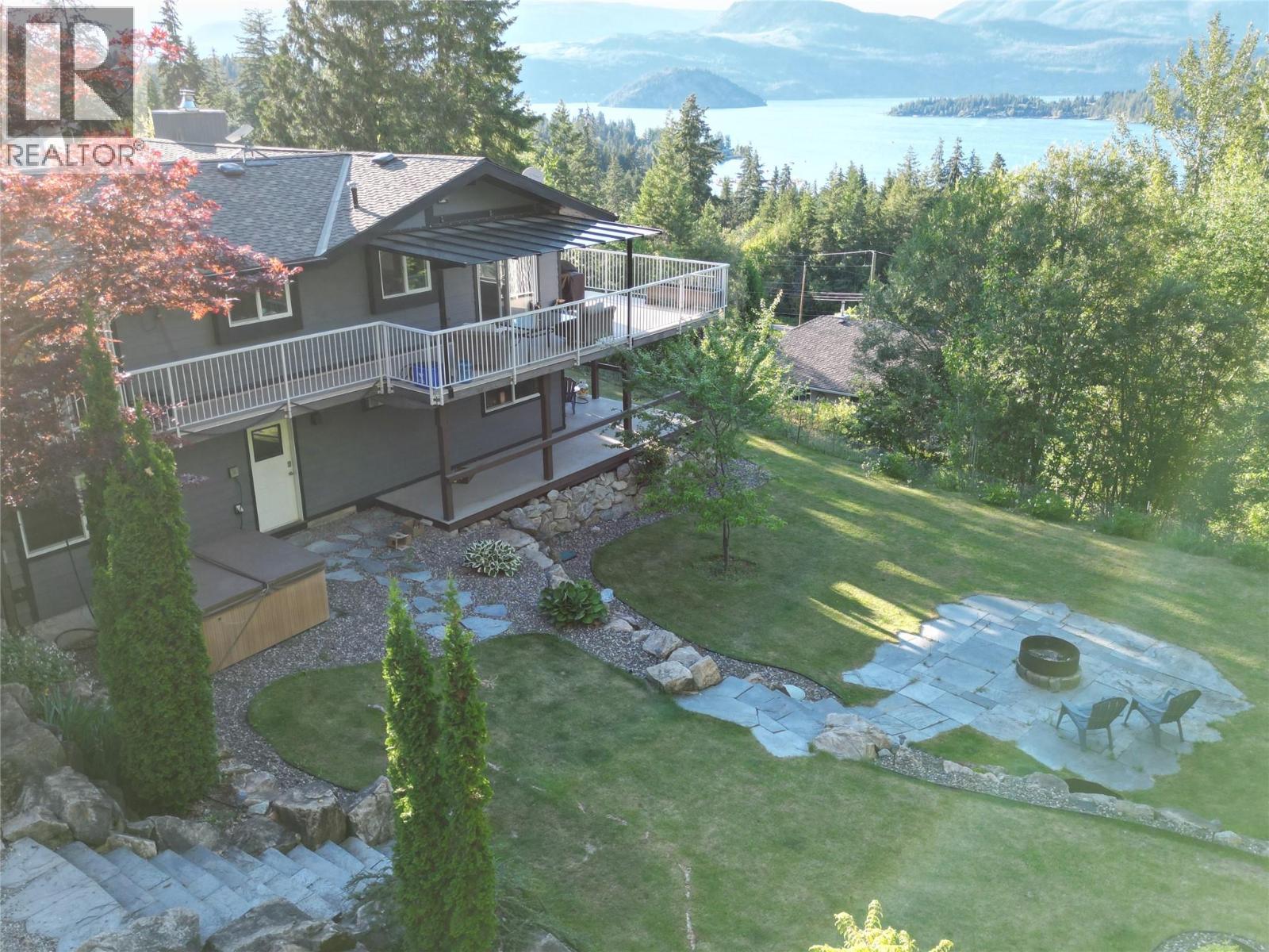 2617 Mountview Drive, Blind Bay, British Columbia  V0E 1H1 - Photo 80 - 10374831