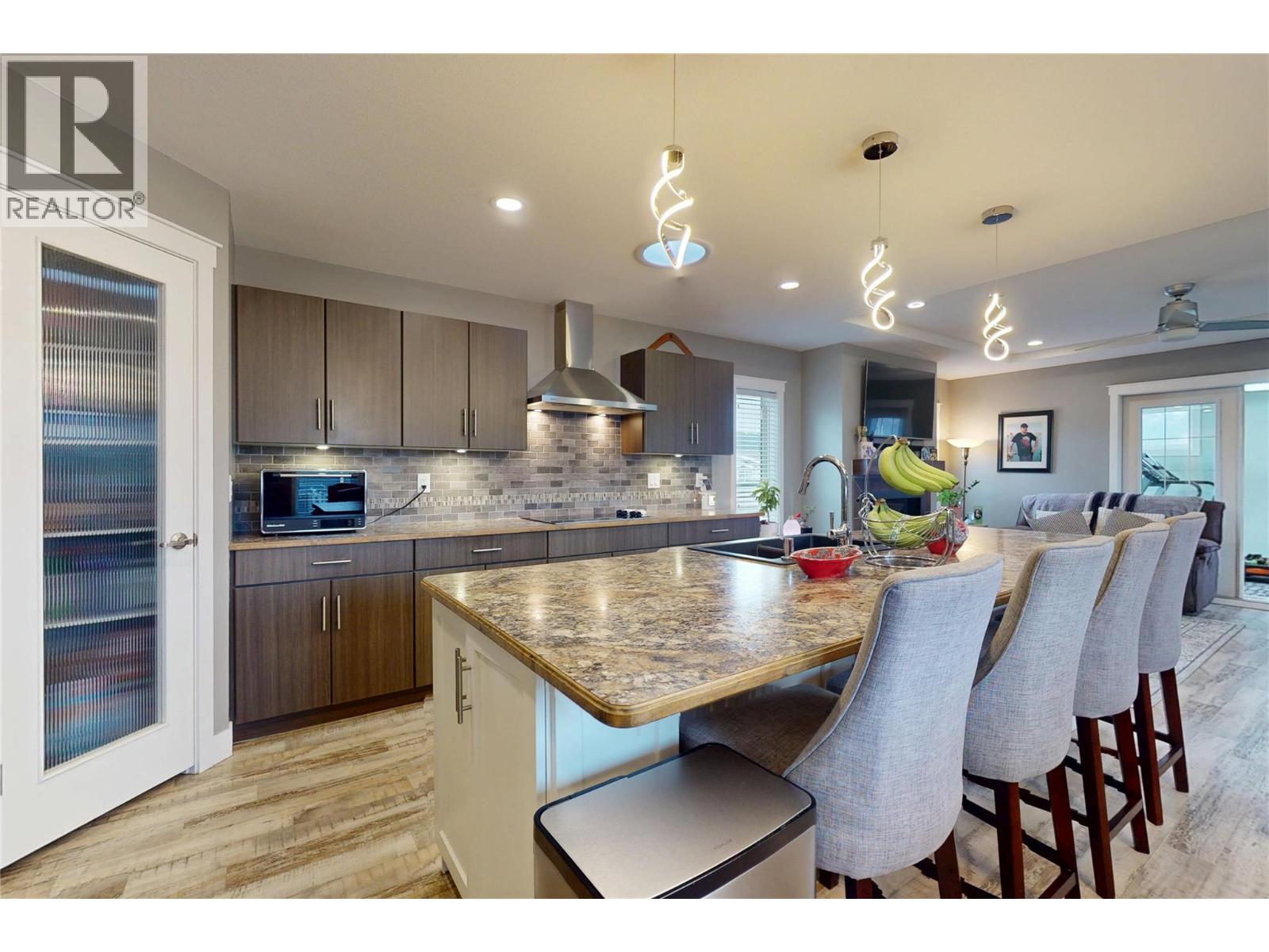 8945 Hwy 97n Unit# 69, Kelowna, British Columbia  V4V 1E8 - Photo 10 - 10373975