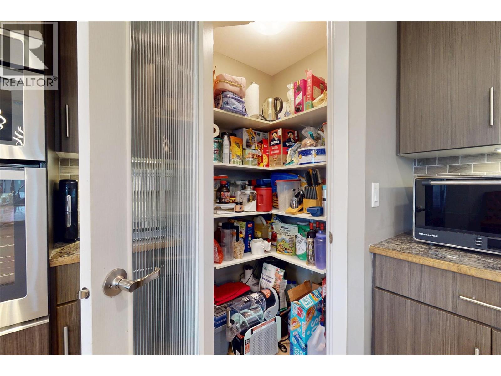 8945 Hwy 97n Unit# 69, Kelowna, British Columbia  V4V 1E8 - Photo 11 - 10373975