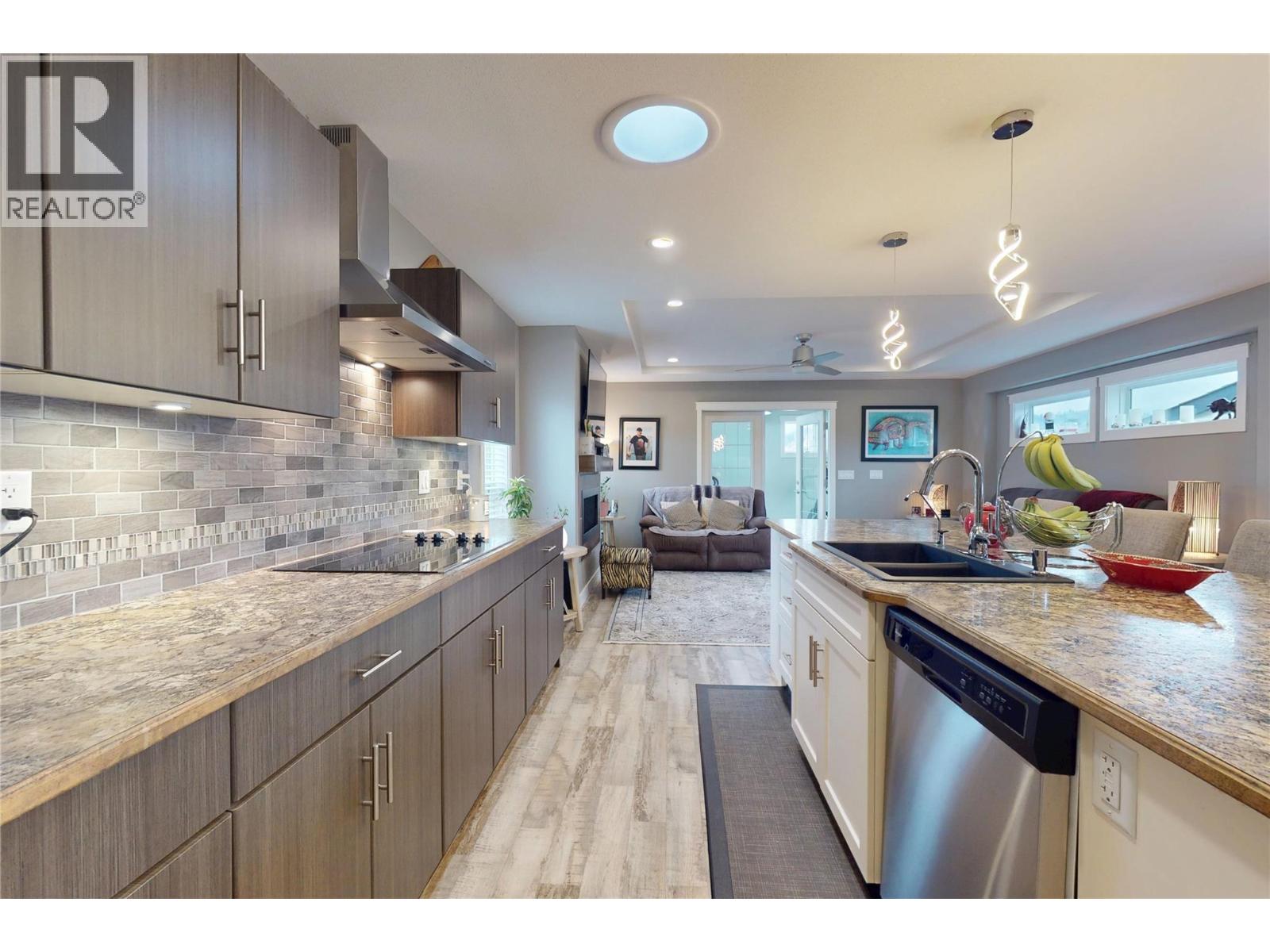8945 Hwy 97n Unit# 69, Kelowna, British Columbia  V4V 1E8 - Photo 12 - 10373975