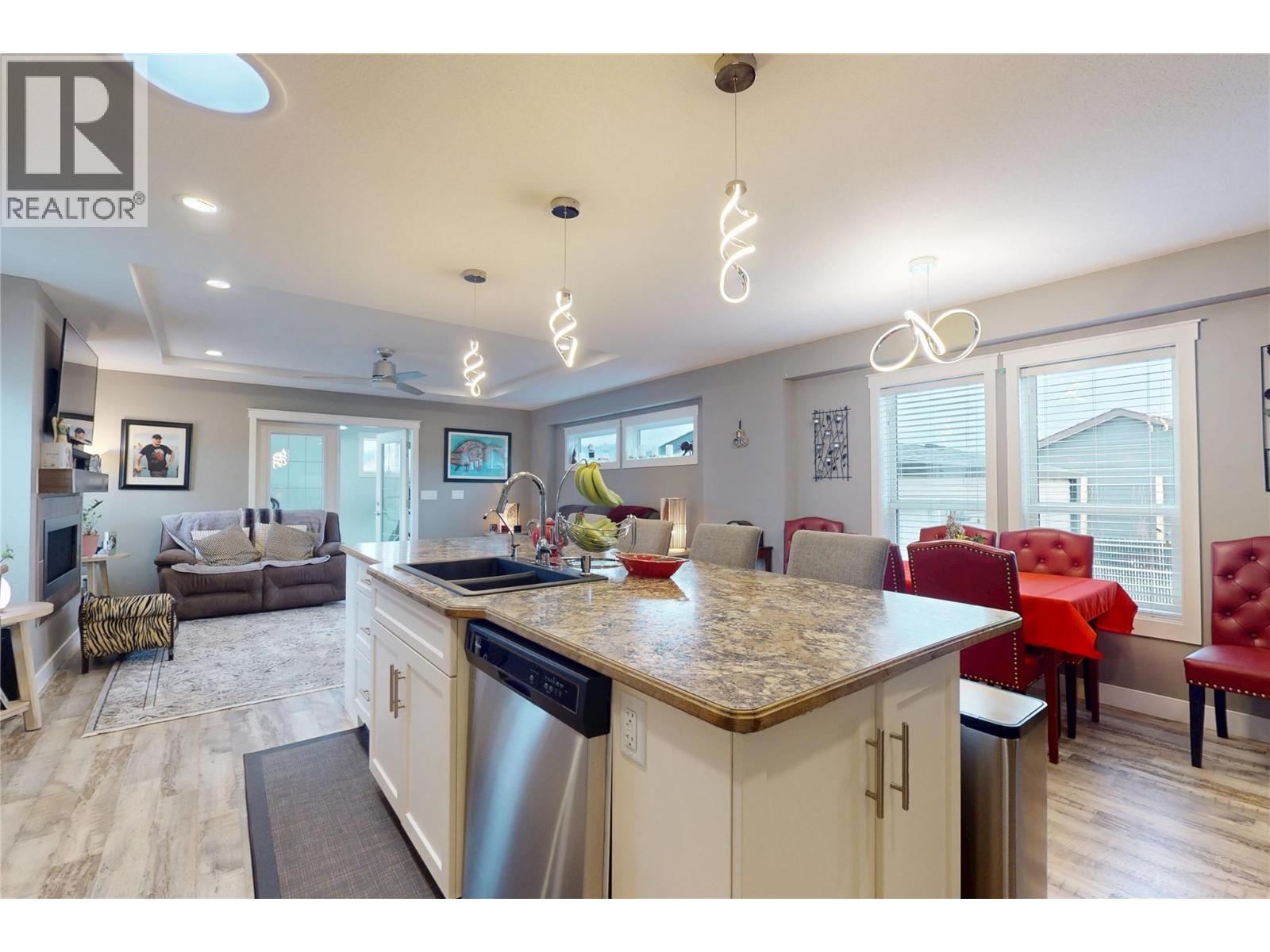 8945 Hwy 97n Unit# 69, Kelowna, British Columbia  V4V 1E8 - Photo 13 - 10373975