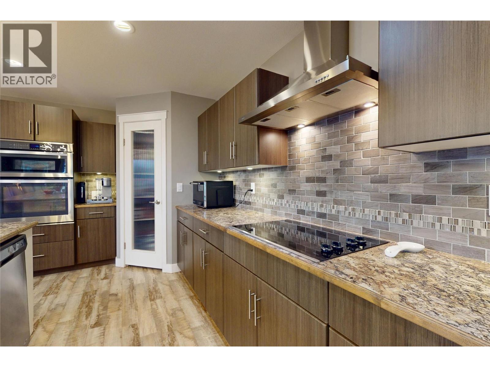 8945 Hwy 97n Unit# 69, Kelowna, British Columbia  V4V 1E8 - Photo 14 - 10373975