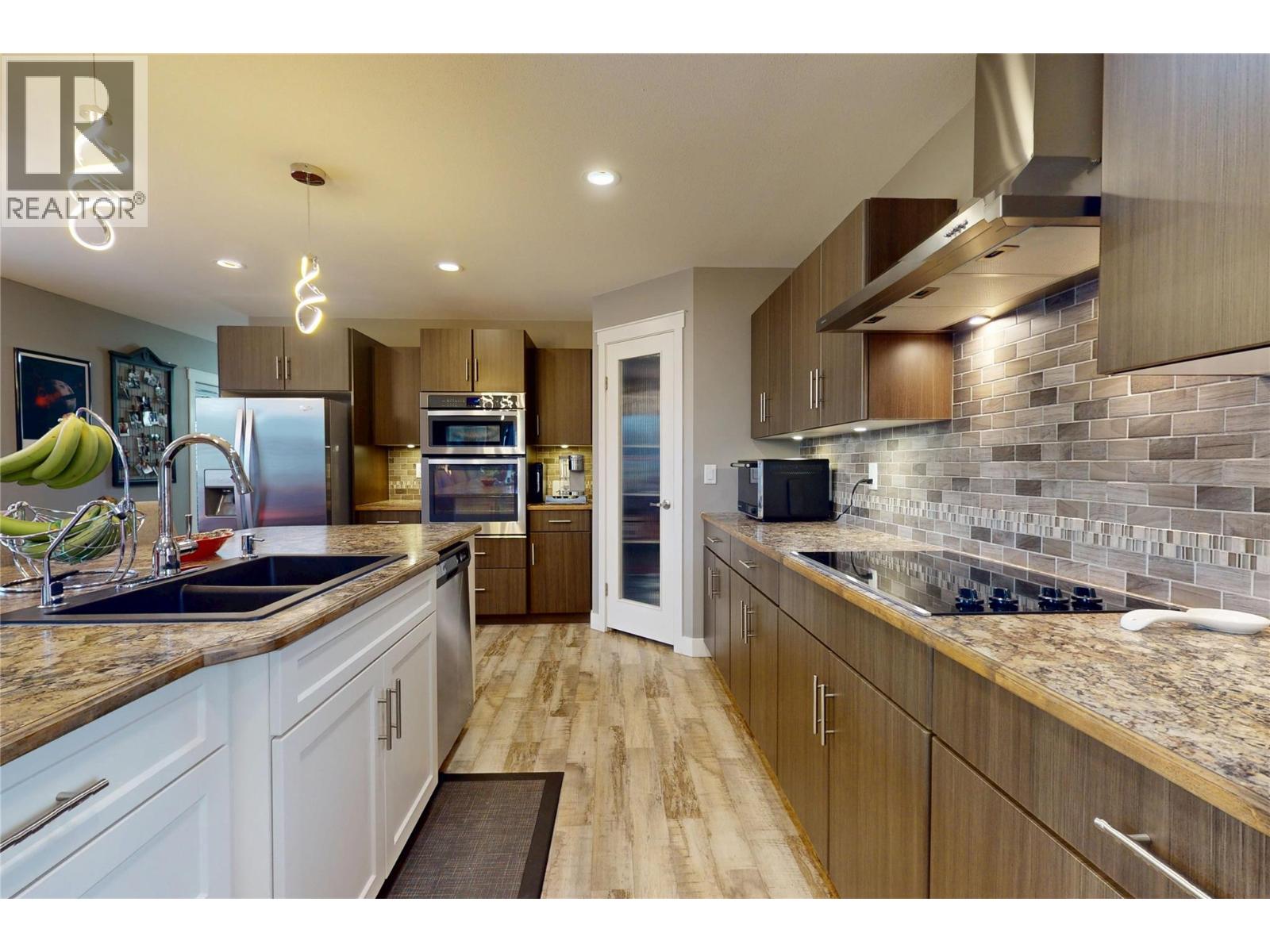8945 Hwy 97n Unit# 69, Kelowna, British Columbia  V4V 1E8 - Photo 15 - 10373975