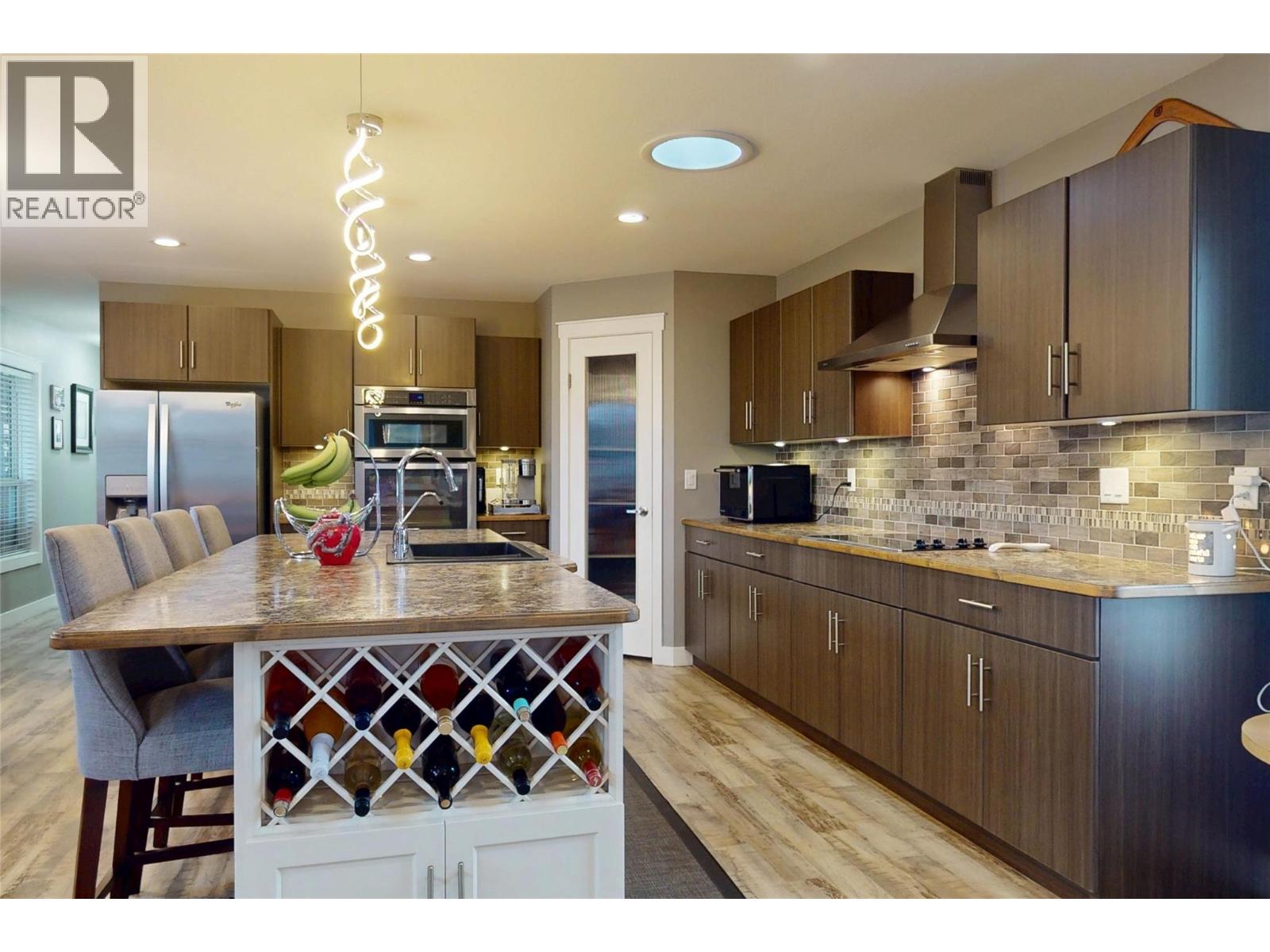 8945 Hwy 97n Unit# 69, Kelowna, British Columbia  V4V 1E8 - Photo 16 - 10373975