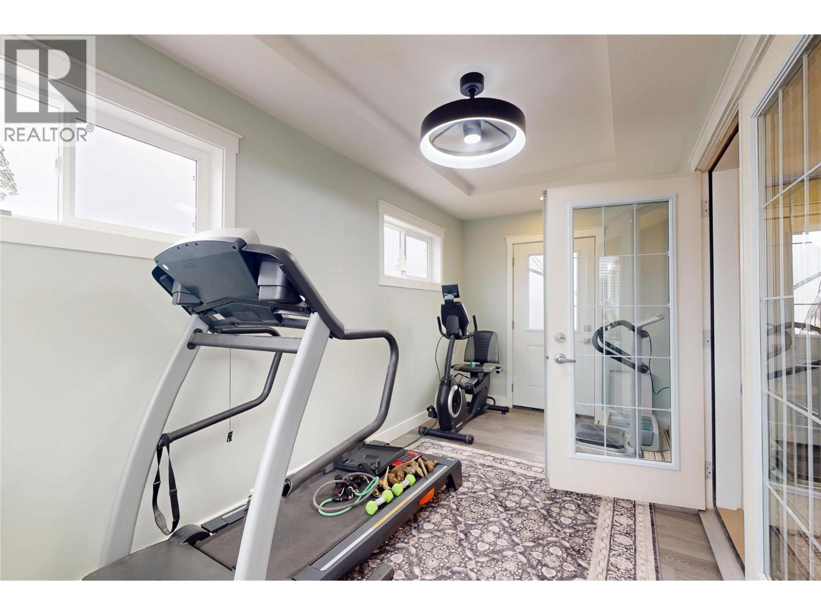 8945 Hwy 97n Unit# 69, Kelowna, British Columbia  V4V 1E8 - Photo 17 - 10373975