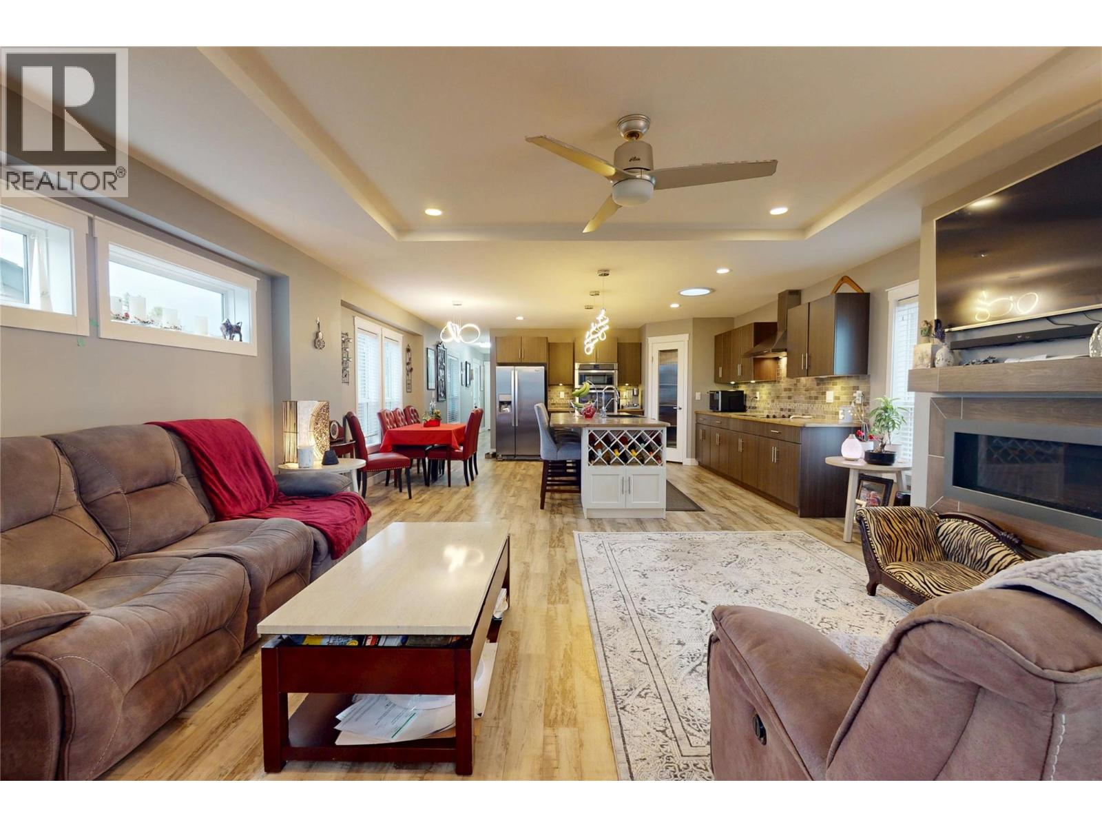 8945 Hwy 97n Unit# 69, Kelowna, British Columbia  V4V 1E8 - Photo 18 - 10373975